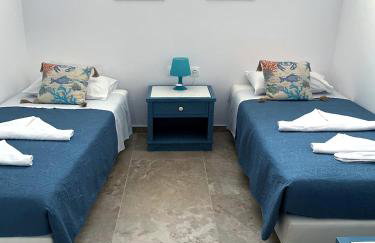 Odysseus Boutique Apartment - Foto 13