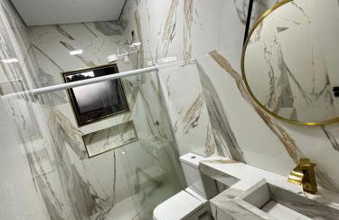 Recanto abençoado de igarata - Foto 9