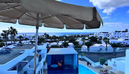 Apartamentos Villa Canaima - Foto 4