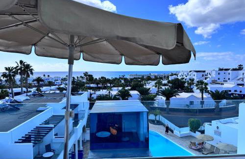 Apartamentos Villa Canaima - Foto 7