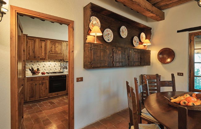 Unique Country House in an old Hamlet - Foto 33