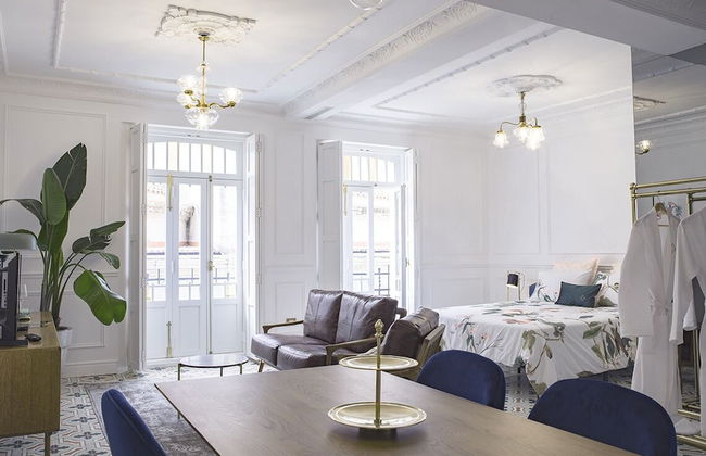 Casa Timoteo - Photo 34