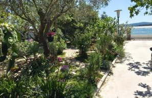 Adria apartments - Foto 26