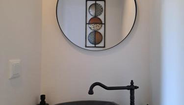 Bella Maris - Foto 2