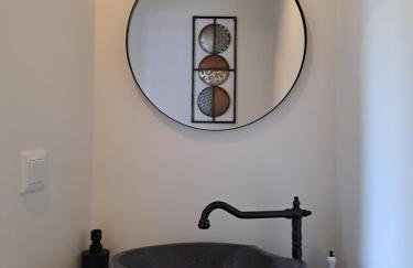 Bella Maris - Foto 2