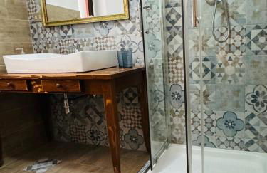 Casa Lulù - Foto 16