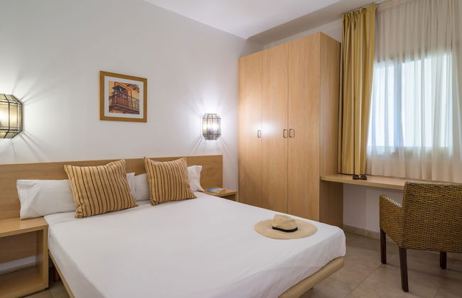 Pierre & Vacances Resort Terrazas Costa del Sol - Foto 11