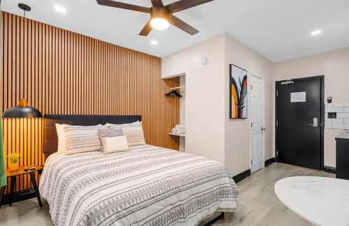 Baybreeze Apartments by Lowkl - Foto 6