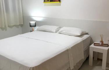 Apartamento Completo Jatiúca - Foto 16