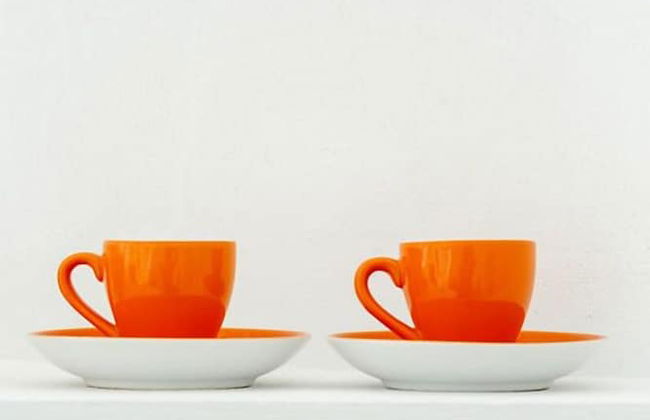 Kamini Santorini Luxury Villas - Photo 68