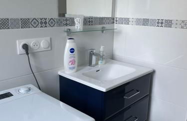 Le Relais Médiéval - Foto 24