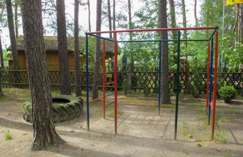 Chalet Nepumuk-2 by Interhome - Foto 15