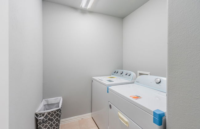 Luxury Townhome Collection GrandPrairie - Foto 75