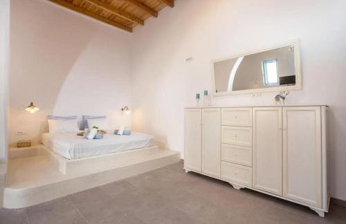 Traditional Luxury House - Photo 31