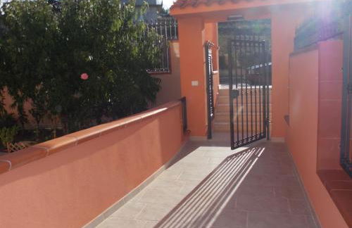 Luna Chiara Residence - Foto 50