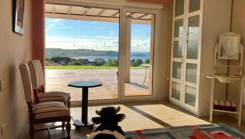 APARTAMENTO EN LA GLORIA BENDITA - Foto 4