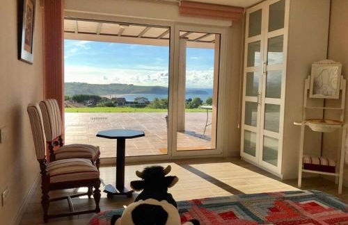 APARTAMENTO EN LA GLORIA BENDITA - Foto 4