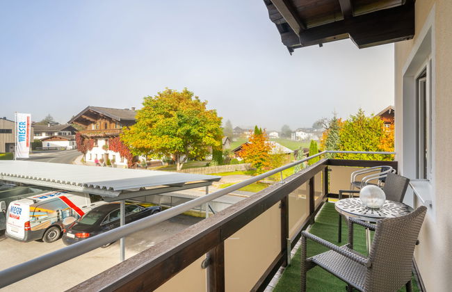 Weberbauer - Foto 17