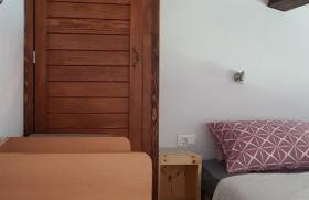 Apartments Misini Dvori - Foto 78