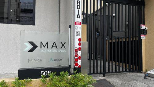 Elegance Anhembi Suítes - Expo Center Norte - Foto 3