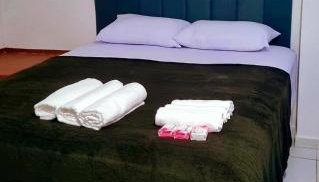 Quarto FELIZ - Photo 2