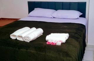 Quarto FELIZ - Foto 2