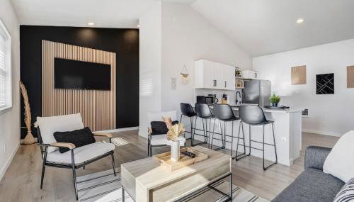 Urban Float - Foto 4