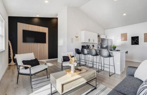 Urban Float - Foto 4