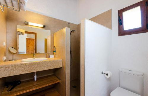 Agroturismo Can Porretí - Foto 125