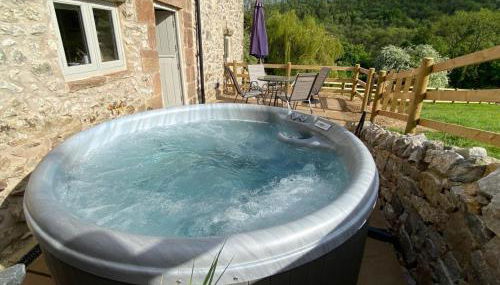 2 Bed in Matlock oc-83435 - Foto 2, Other