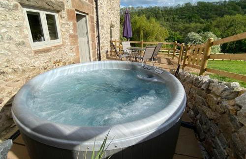 2 Bed in Matlock oc-83435 - Foto 2