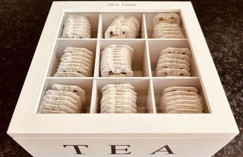 CASA REHSE Apartment Greta - Foto 18