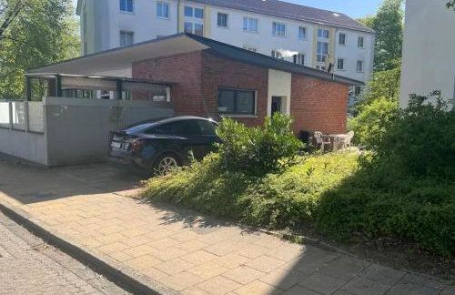 Hocken - Foto 1