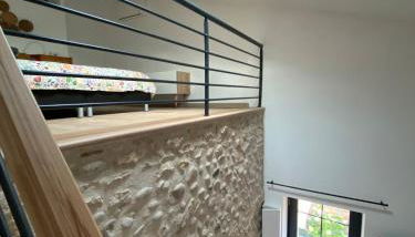 Lézardéchois - Foto 5