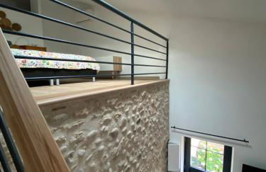 Lézardéchois - Foto 5