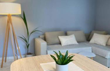 Traumurlaub WestCoast Ammersee 7 Gehminuten zum See - Foto 1