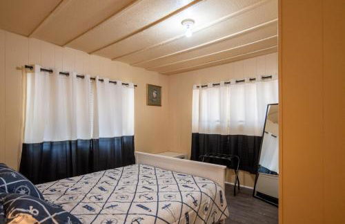 Nature Lover's Bliss - Foto 10