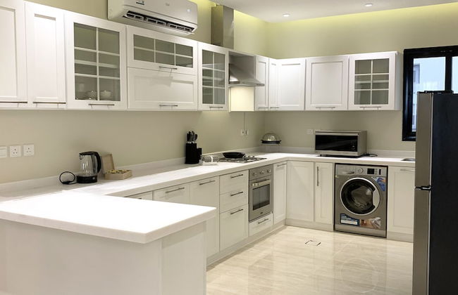 Kease Ghadeer B-1 Royal touch AX25 - Foto 6