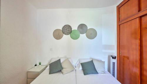 Nura Houses Magaluf Apartment 2 - Foto 3