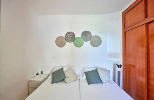 Nura Houses Magaluf Apartment 2 - Foto 3