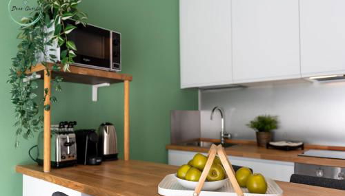 Marina Verde - Foto 3