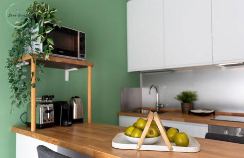 Marina Verde - Photo 3