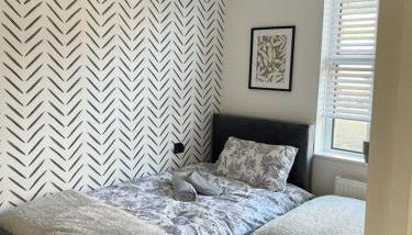 Somerset House - Photo 4