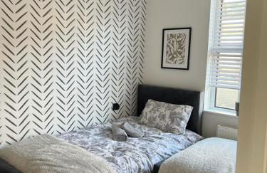 Somerset House - Photo 4