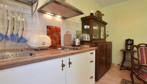 Romantische Ferienwohnung in Boldenshagen - Foto 3