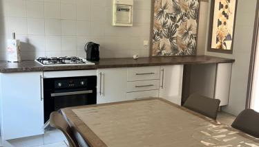 Appartement rénové tout confort 10mn de Campomoro - Foto 3