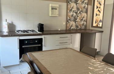 Appartement rénové tout confort 10mn de Campomoro - Foto 3