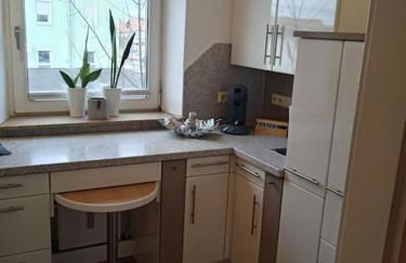 Ferienwohnung Allgäu 2 - Foto 14