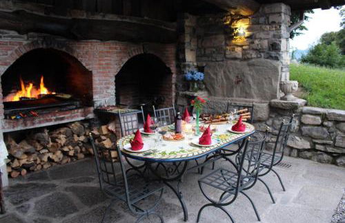 Agriturismo La Nevera - Foto 21