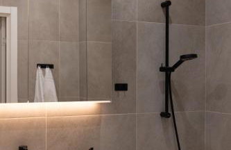 Apartament z panoramą - Foto 27